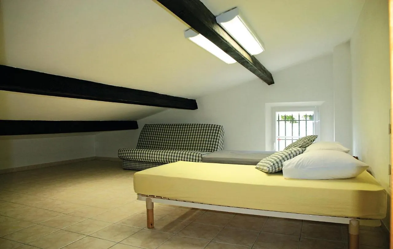 Cozy Home In Fayence With Outdoor Swimming Pool 0*,