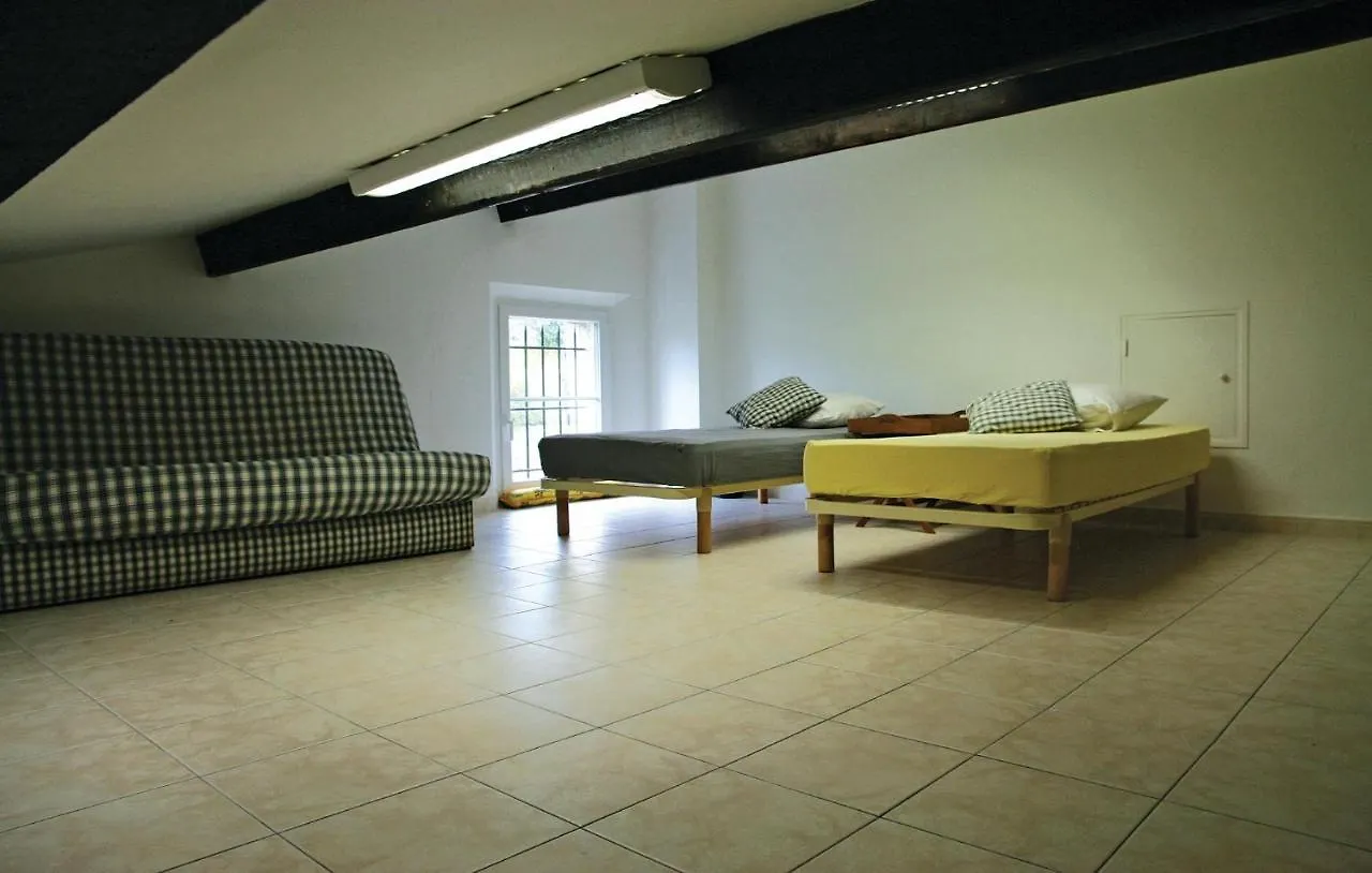 Holiday home Cozy Home In Fayence With Outdoor Swimming Pool